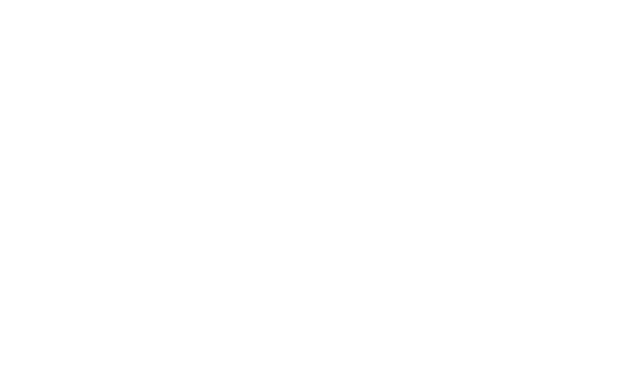 Logótipo DIVE