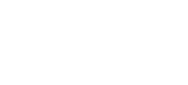 Logótipo SFORI